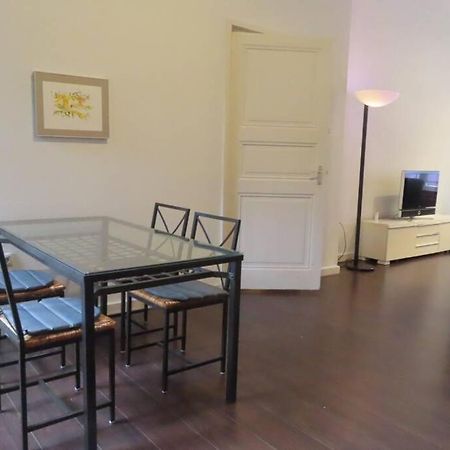 Down Town Apartman Eindhove Kültér fotó
