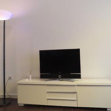 Down Town Apartman Eindhove Kültér fotó
