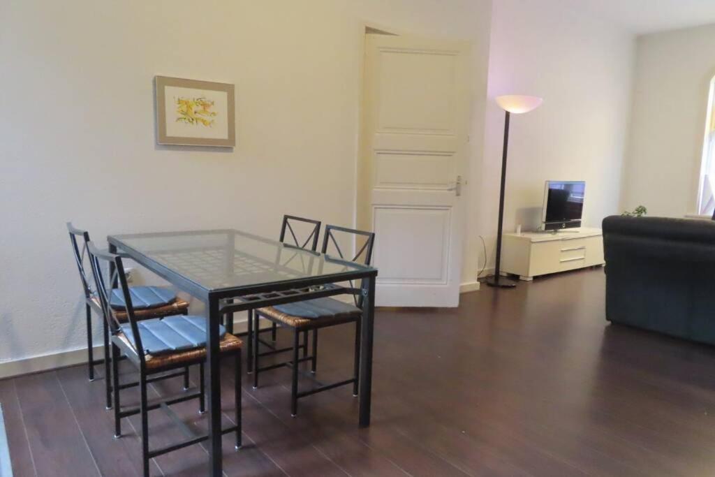 Down Town Apartman Eindhove Kültér fotó