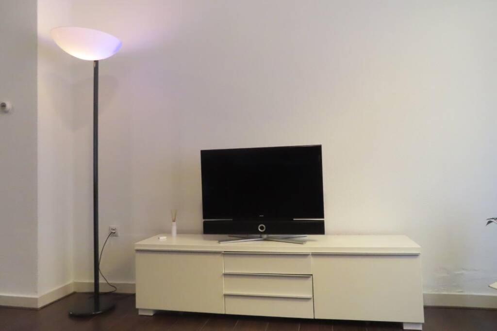 Down Town Apartman Eindhove Kültér fotó