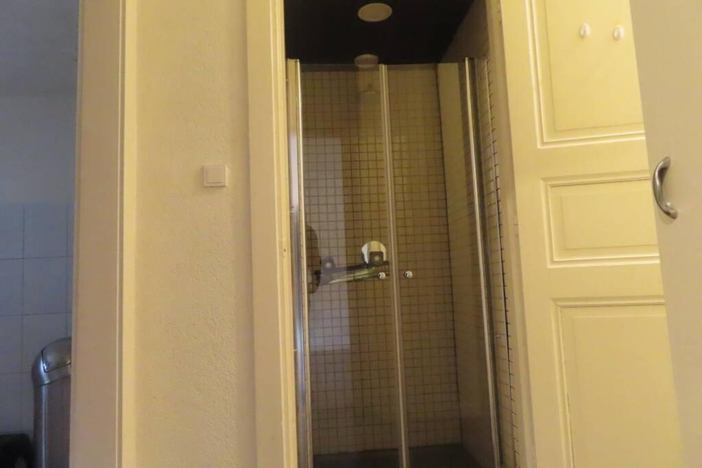 Down Town Apartman Eindhove Kültér fotó